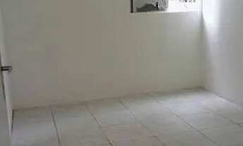 Imagem 2: Apartamento térreo 2 quartos Conj Catamarã Candeias R$ 750,00 com tudo!!