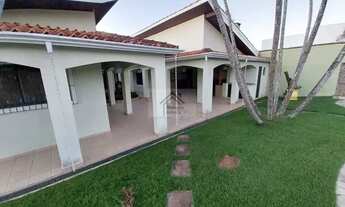 Imagem 4: Casa para alugar em Atibaia/SP