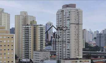 Imagem 6: Ótimo Apartamento a venda em excelente localização na região do bairro de Parada Inglesa