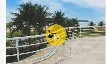 Imagem 4: Sobrado à venda, 573 m² por R$ 10.070.000,00 - Massaguaçu - Caraguatatuba/SP