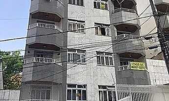 Imagem 2: Ref.: L2090 - Apart. 2 qtos - Granbery