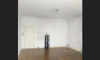 Imagem 3: Kitnet ( abaixo do valor de mercado