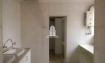 Imagem 3: Cobertura estilo Penthouse com 4 dormrs./3 suítes, 4 banheiros, 2 vagas no Jardins