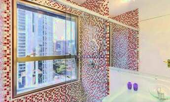 Imagem: Apartamento com 2 dormitórios para alugar