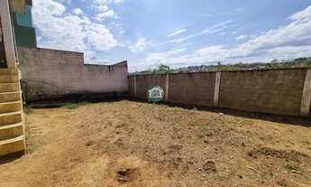 Imagem 5: Casa com 3 dormitórios à venda, 116 m² por R$ 740.000,00 - Condomínio Golden Class - Lagoa