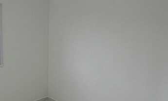 Imagem 3: PRAIA GRANDE - Casa de Condomínio - CAIÇARA