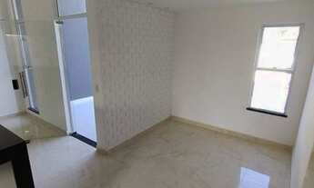 Imagem 3: Casa para venda possui 100 metros quadrados com 3 quartos SILVIO