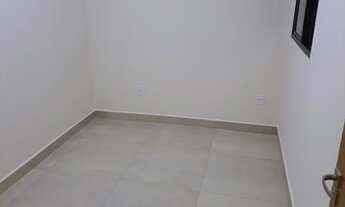 Imagem 2: Casa à Venda Jardim Veneza com 3 dormitórios, Indaiatuba