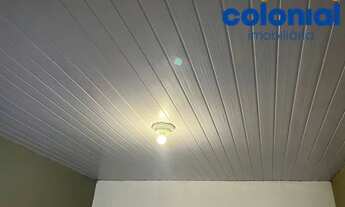 Imagem 5: Casa para Locação na Vila São Paulo