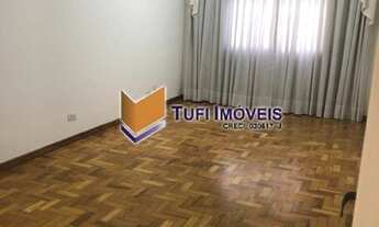 Imagem 2: Apartamento 1 dormitório 60m² Itaim Bibi