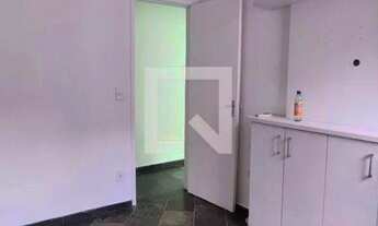 Imagem 4: Apartamento com 2 dormitórios à venda, 70 m² por R$ 230.000,00 - Santa Rosa - Niterói/RJ