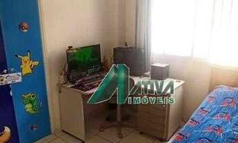 Imagem 6: Apartamento com 5 dormitórios à venda, 180 m² por R$ 660.000,00 - Santa Lúcia - Belo Horiz