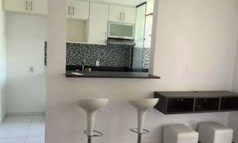 Imagem 6: APARTAMENTO RESIDENCIAL em SÃO PAULO - SP, MORUMBI