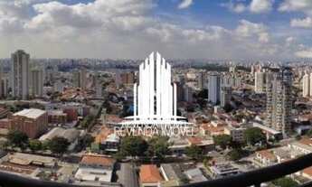 Imagem 1: Apartamento Studio novo a venda próximo a Estação Ipiranga