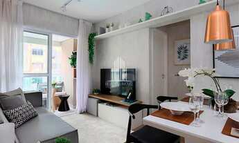 Imagem 2: Apartamento a venda