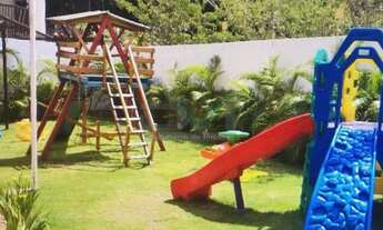 Imagem 5: ÓTIMO APTO - 68 m² - 3 QTS - 1 SUÍTE - APIPUCOS