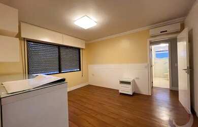 Imagem 11: Apartamento para venda possui 134 metros quadrados com 3 quartos em Centro - Florianópolis