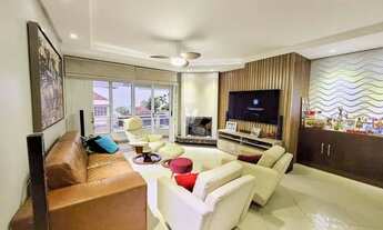 Imagem 7: Casa Residencial e Comercial