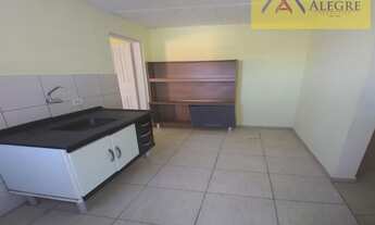 Imagem 2: São Paulo - Casa Padrão - Jardim Luso