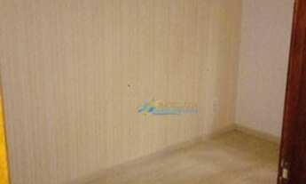 Imagem 2: Casa à venda, 110 m² por R$ 370.000,00 - Parque Verde - Cascavel/PR