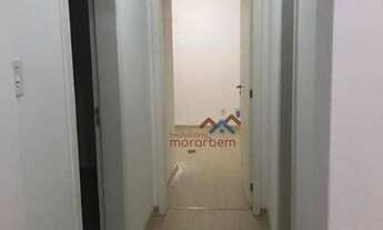 Imagem 6: Apartamento com 2 dormitórios à venda, 56m² por R$ 202.000,00 - Marechal Rondon - Canoas/R