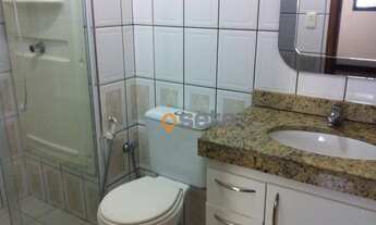 Imagem 7: Apartamento, 68 m² - venda por R$ 490.000,00 ou aluguel por R$ 3.005,00/mês - Jardim Aquar