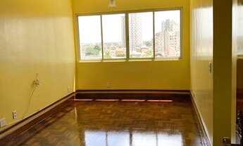 Imagem 4: Batista Campos - Ed. Anturius