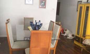 Imagem 5: Apartamento residencial com 2 dormitórios, 2 banheiros, 1 Vaga demarcada, à venda, 109 m²