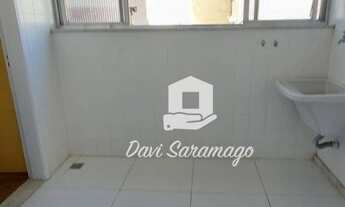 Imagem 5: Apartamento à venda, 121 m² por R$ 970.000,00 - Jardim Icaraí - Niterói/RJ