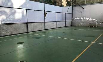 Imagem: Apartamento 4 quartos