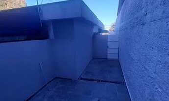 Imagem 5: Sobrado 02 dorm - Jd Selma - ZS