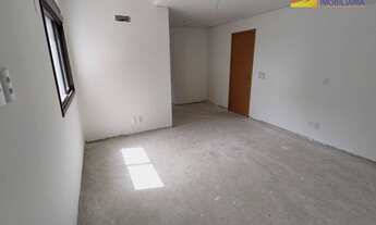 Imagem 3: Apartamento Duplex com 3 dormitórios à venda, 187 m² por R$ 1.414.751,07 - The Park View