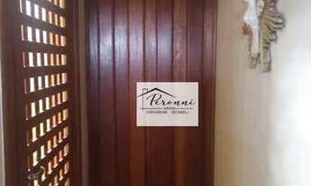 Imagem 4: Casa com 4 dormitórios para alugar, 635 m² por R$ 5.100,00/mês - Jardim São Luiz - Ribeirã