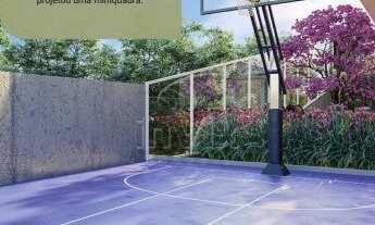 Imagem 4: Apartamento 4 quartos em Barro Vermelho - Vitória