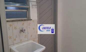 Imagem: TODO NOVO! ILHA DA CONCEIÇÃO! SEM CONDOMÍNIO