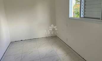 Imagem 5: VENDA e LOCAÇÃO de Apartamento, 2 dormitórios, Sendo 1 Suíte, Sacada na Cozinha e sala, no