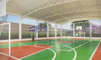 Imagem 5: LINDO APARTAMENTO NO CAMINHOS DA LAPA!!!