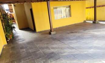 Imagem 2: Vendo casa grande e barata