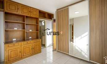 Imagem 14: Edifício Lauane - Apartamento 3 quartos, sendo 1 suíte