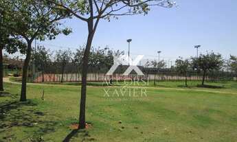 Imagem 3: COND. ALTO PADRÃO - 4 Dorm / 4 Suítes / 5 Vagas / 453 m² - ZONA SUL - SJRP/SP