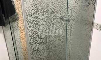 Imagem: São Paulo - Apartamento Padrão - Mooca