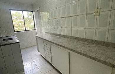 Imagem 6: Apartamento com 2 dormitórios para alugar, 50 m² - Vila Brasilândia - São Paulo/SP