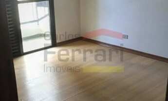 Imagem 6: Aluga -Apartamento 4 dormitórios, 2 suites ,3 vagas -Jardim São Paulo - São Paulo - SP