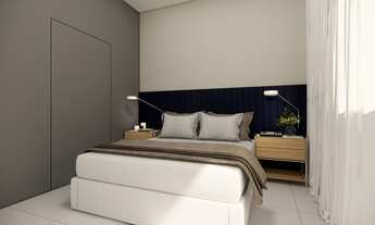 Imagem 7: Casas novas prox patio norte shopping