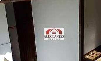 Imagem 2: OPORTUNIDADE PARA INVESTIDOR