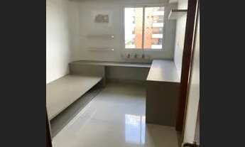 Imagem 7: Aluga se apt no Ed. Terra Brasílis