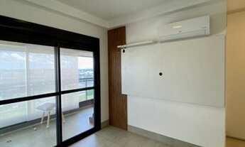 Imagem 5: Apartamento com 4 dormitórios para alugar, 153 m² por R$ 10.893,00/mês - Vila Leopoldina