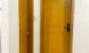 Imagem 7: OPORTUNIDADE NO CENTRO DE VILA VELHA