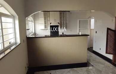 Imagem 6: Casa com 3 quartos a venda em Sorocaba no Jardim Prestes de Barros