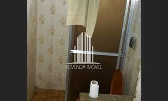 Imagem 3: Casa tem 4 dormitório uma suíte sala grande cozinha grande garagem quatro carros lavanderi